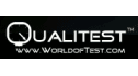 logo de Qualitest International