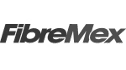 logo de fibremex