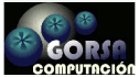 logo Gorsa Multiservicios