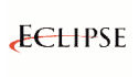 logo de Eclipse Soluciones Térmicas