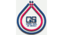 logo de Gammaseal de México