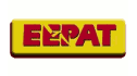 logo Equipos Eléctricos para Alta Tensión