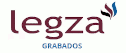 logo de Legza Grabados