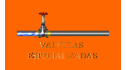 logo de Válvulas Especializadas