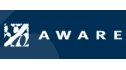 Aware, Inc.