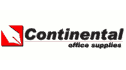logo de Distribuidora Continental Papelera