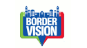 logo de Border Vision