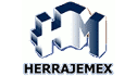 logo de Herrajes Mexicanos