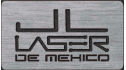 JL Láser de México