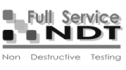logo de Full Service NDT