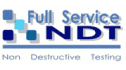 logo de Full Service NDT