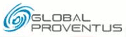 logo Global Proventus