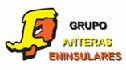 logo de Grupo Canteras Peninsulares