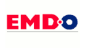 logo Emdo