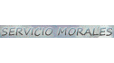 logo de Servicio Morales