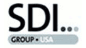 logo SDI Logistics México