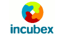 logo Incubex