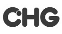 logo de CHG-Meridian Mexico