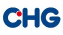 logo de CHG-Meridian México