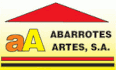 logo Bodega Abarrotes Artes