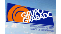 logo de Grupo Grabado