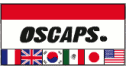 logo de Grupo Oscaps