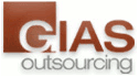 logo Gias Outsourcing