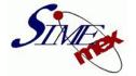 logo Simemex