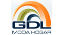 logo de Grupo GDL