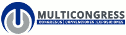 logo de Multisoluciones para Congresos y Convenciones