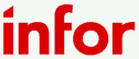 logo de Infor México