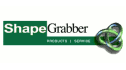 logo Shape Grabber Incorporated