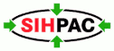 logo SIHPAC