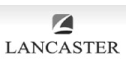logo de Confecciones Lancaster S.A.