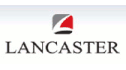 logo Confecciones Lancaster S.A.