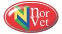 logo Laboratorios Norvet