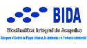 logo Bioclimática Integral de Acapulco