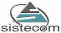 logo Sistemas y Servicios Técnicos Computacionales