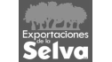 logo de Exportaciones de la Selva S.A.