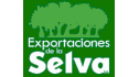 logo de Exportaciones de la Selva S.A.