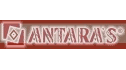 logo Corporación Antaras S.A.C.
