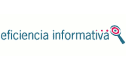 logo de Eficiencia Informativa
