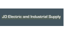 logo JD Electric & Industrial Supply