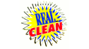 logo de Real Clean Distribuciones