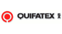 logo Quifatex