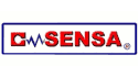 logo de Surtidora Eléctrica del Noroeste