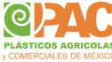 Plásticos Agrícolas y Comerciales de México, S.A. de C.V. / PAC de México