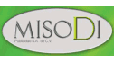 Misodi Publicidad, S.A. de C.V.