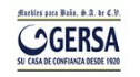logo de Muebles Para Baño
