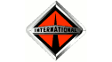 logo Distribuidora de Camiones International